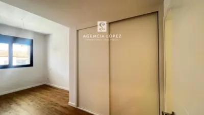 Apartment in Centro photo 13