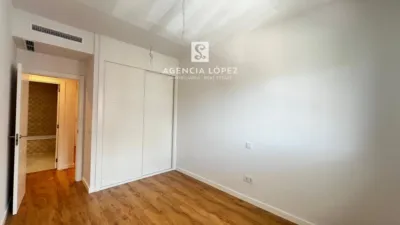 Apartment in Centro photo 14