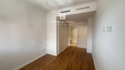 Apartment in Centro photo 5