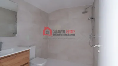 Duplex in El Cabanyal-El Canyamelar photo 40