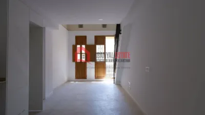 Duplex in El Cabanyal-El Canyamelar photo 4