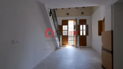 Duplex in El Cabanyal-El Canyamelar photo 3