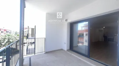 Apartment in Centro photo 11