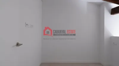 Duplex in El Cabanyal-El Canyamelar photo 34