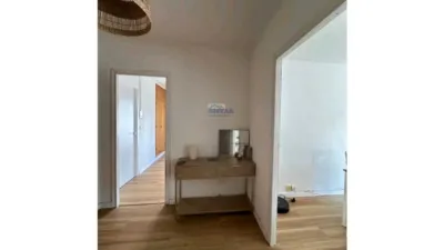Casa - Vista 5