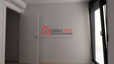 Duplex in El Cabanyal-El Canyamelar photo 21