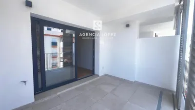 Apartment in Centro photo 10