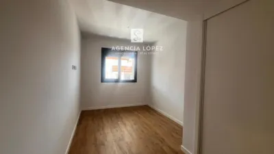 Apartment in Centro photo 12