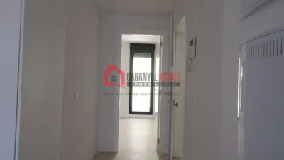 Dúplex en El Cabanyal-El Canyamelar photo 11