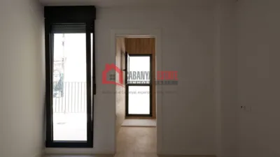Duplex in El Cabanyal-El Canyamelar photo 19