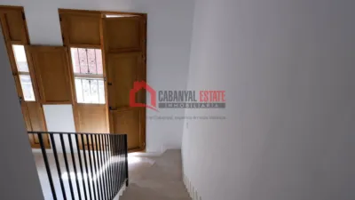 Duplex in El Cabanyal-El Canyamelar photo 30