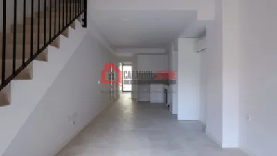Duplex in El Cabanyal-El Canyamelar photo 8