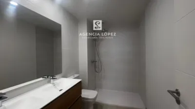 Apartment in Centro photo 18