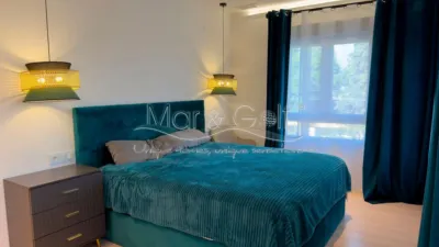 Chalet on Carrer Font Bugaya, 2 photo 16