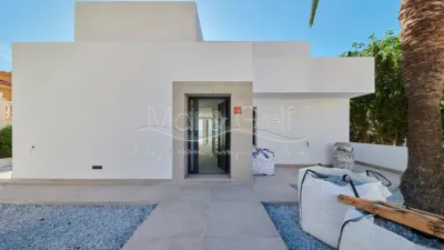 Casa – El Campello - Vista 4