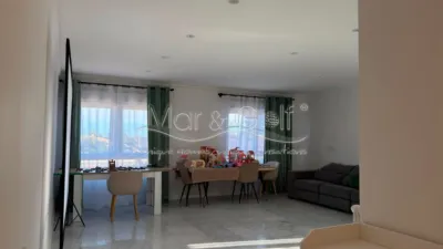 Chalet on Carrer Font Bugaya, 2 photo 13