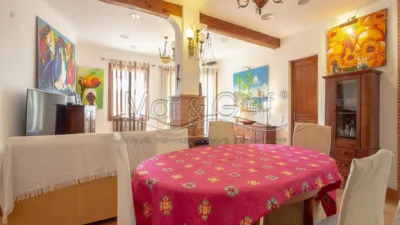 Casa – El Campello - Més