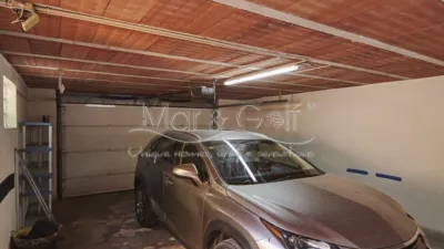 Chalet on Avenida del Doctor Fleming, 11 photo 70