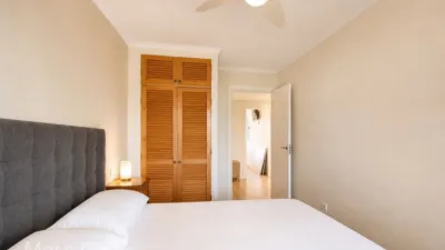 Apartment on Calle del Tridente, 17 photo 25