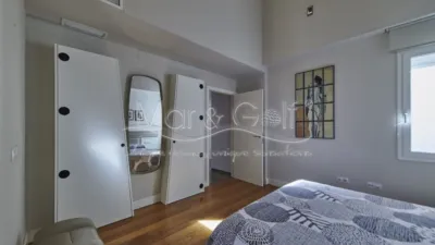 Penthouse at Avenida de Juan Bautista Lafora, 8 photo 24