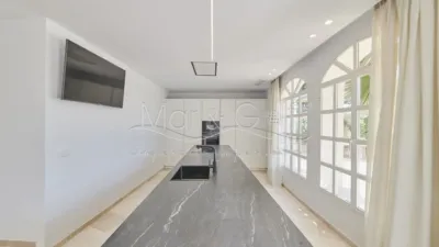 Casa – Alicante - Alacant - Más