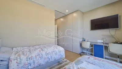 Chalet on Calle del Marrajo, 8 photo 63