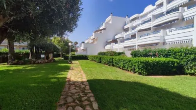 Piso – Dénia - Vista 3