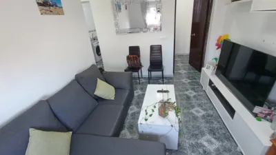 Apartment on Av-Rota Street photo 5