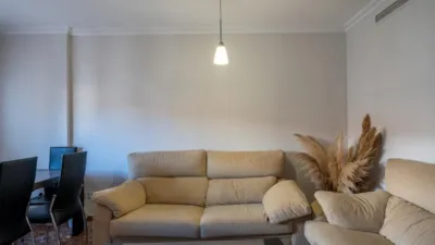 Apartment in Dénia - Vista 3