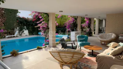 Chalet on Carrer Font Bugaya, 2 photo 22