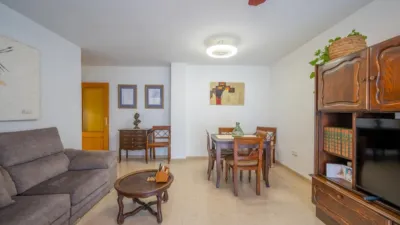Piso – Dénia - Vista 4