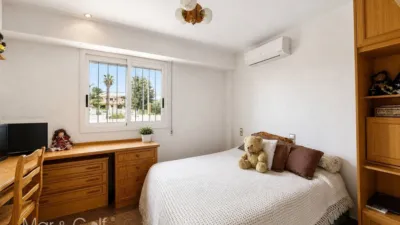 Chalet on Calle Sortija, No. 3 photo 64