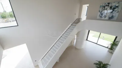 House on Calle Sequia La, No. 9 photo 9