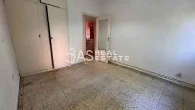Piso en Madrid photo 7