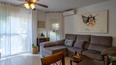 Piso – Dénia - Vista 3