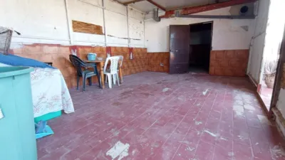 Apartment on Av-Rota Street photo 28