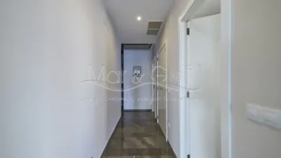 Penthouse at Avenida de Juan Bautista Lafora, 8 photo 18