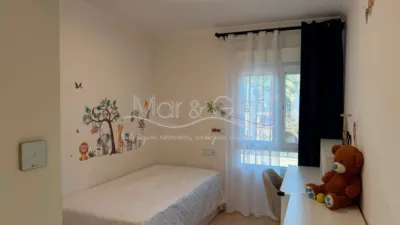Chalet on Carrer Font Bugaya, 2 photo 19