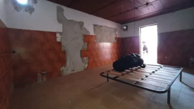 Apartment on Av-Rota Street photo 29