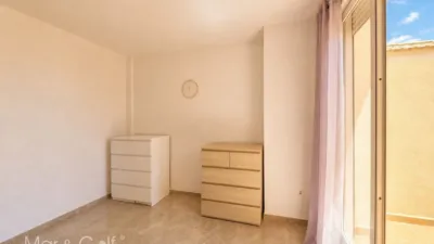 Terraced house at Calle de Laigualera, No. 3 photo 26