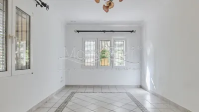 Chalet on Avenida del Doctor Fleming, 11 photo 7