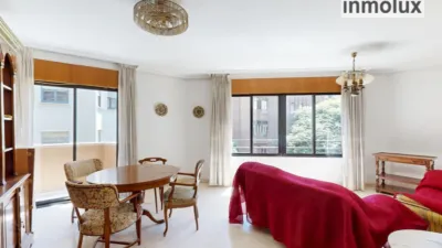 Piso – Alicante - Alacant - Vista 3