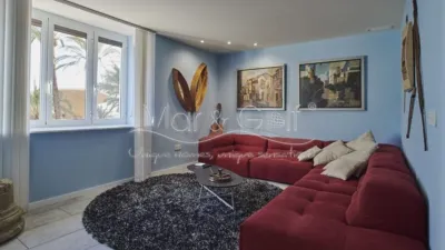 Apartment on Calle del Explanada, 13 photo 8