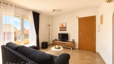 Terraced house at Calle de Laigualera, No. 3 photo 9