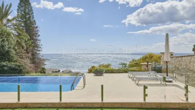 Casa – Alicante - Alacant - Vista 2