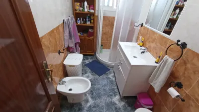 Apartment on Av-Rota Street photo 22