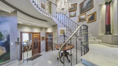 Casa – Alicante - Alacant - Vista 4