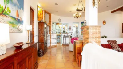 Casa – El Campello - Vista 4