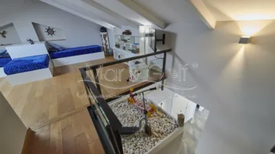 Penthouse at Avenida de Juan Bautista Lafora, 8 photo 39