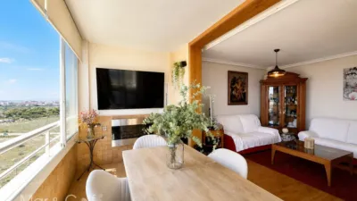 Piso – El Campello - Vista 2